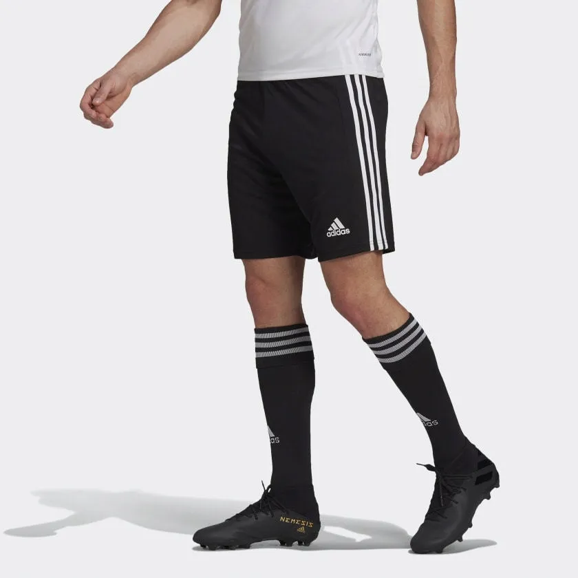 spodenki-adidas-squadra-21