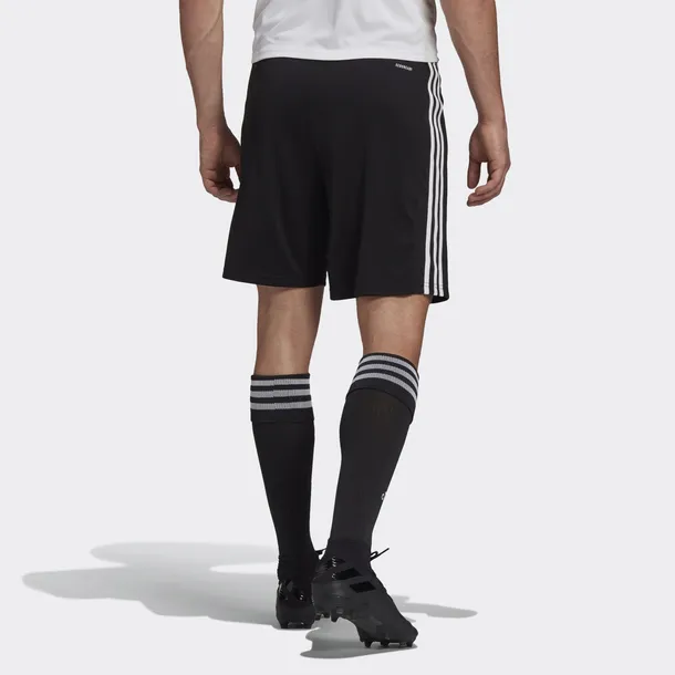spodenki-adidas-squadra-21-marka-adidas