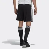 spodenki-adidas-squadra-21-marka-adidas