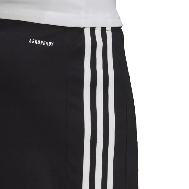 spodenki-adidas-squadra-21-kolor-czarny