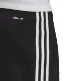 spodenki-adidas-squadra-21-kolor-czarny