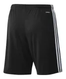 spodenki-adidas-squadra-21-material-dominujacy-poliester