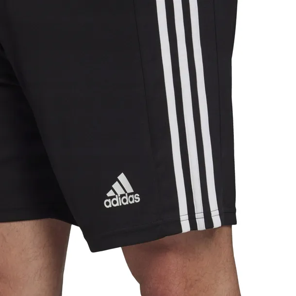 spodenki-adidas-squadra-21-rozmiar-xl
