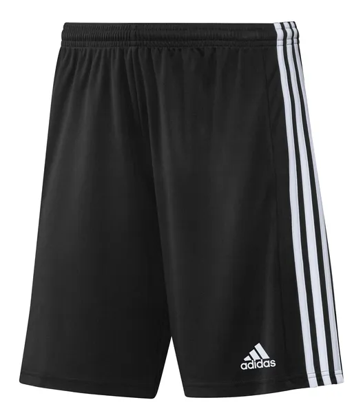 spodenki-adidas-squadra-21-rodzaj-sportowe