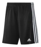 spodenki-adidas-squadra-21-rodzaj-sportowe