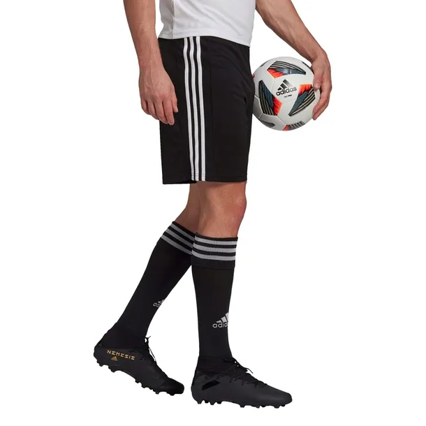 spodenki-adidas-squadra-21-dlugosc-przed-kolano