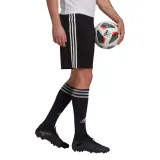 spodenki-adidas-squadra-21-dlugosc-przed-kolano