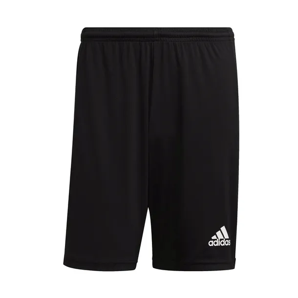 spodenki-adidas-squadra-21-cechy-dodatkowe-brak