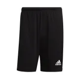spodenki-adidas-squadra-21-cechy-dodatkowe-brak