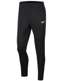 spodnie-nike-park-20-jr-stan-nowy