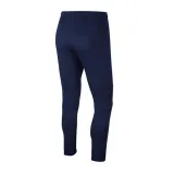 spodnie-nike-park-20-jr-marka-nike