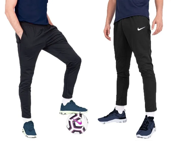 spodnie-nike-park-20-jr-wiek-dziecka-7-lat