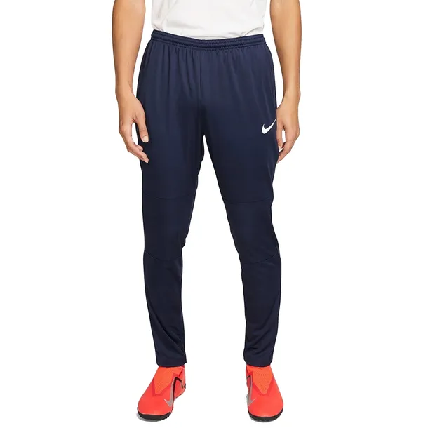 spodnie-nike-park-20-jr-rozmiar-128
