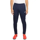 spodnie-nike-park-20-jr-rozmiar-128