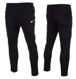 spodnie-nike-park-20-jr-kolor-czarny