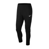 spodnie-nike-park-20-jr-material-dominujacy-poliester