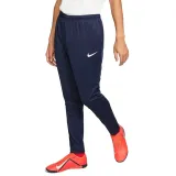 spodnie-nike-park-20-jr-sezon-jesienny-letni-wiosenny