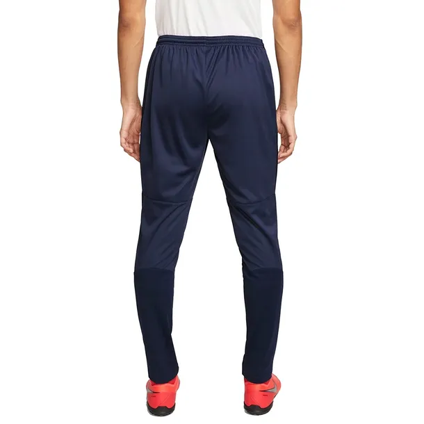 spodnie-nike-park-20-jr-wiek-dziecka-7-lat