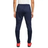 spodnie-nike-park-20-jr-wiek-dziecka-7-lat
