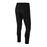 spodnie-nike-park-20-jr-sklad-surowcowy-100-percent-poliester
