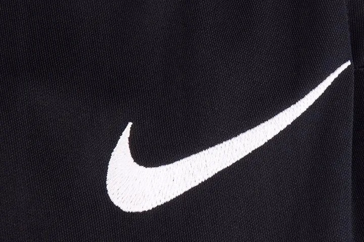 spodnie-nike-park-20-jr-szerokosc-w-pasie-28-cm