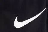spodnie-nike-park-20-jr-szerokosc-w-pasie-28-cm