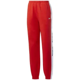 spodnie-damskie-reebok-te-linear-logo-fl-p