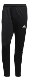 spodnie-treningowe-adidas-tiro-21-jr
