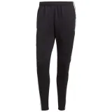spodnie-adidas-squadra-21
