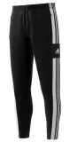 spodnie-adidas-squadra-21-stan-nowy