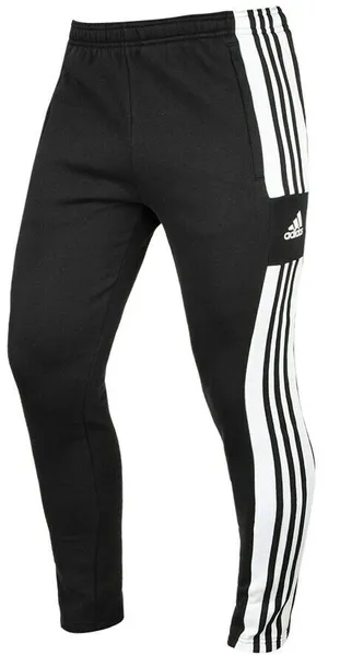 spodnie-adidas-squadra-21-marka-adidas