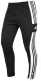 spodnie-adidas-squadra-21-marka-adidas