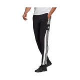 spodnie-adidas-squadra-21-plec-mezczyzna