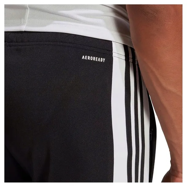 spodnie-adidas-squadra-21-kolor-czarny