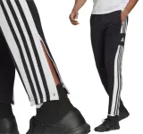 spodnie-adidas-squadra-21-material-dominujacy-poliester