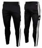 spodnie-adidas-squadra-21-dlugosc-nogawki-od-kroku-71-cm