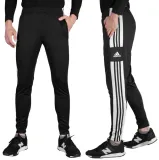 spodnie-adidas-squadra-21-dlugosc-nogawki-zewnetrzna-95-cm