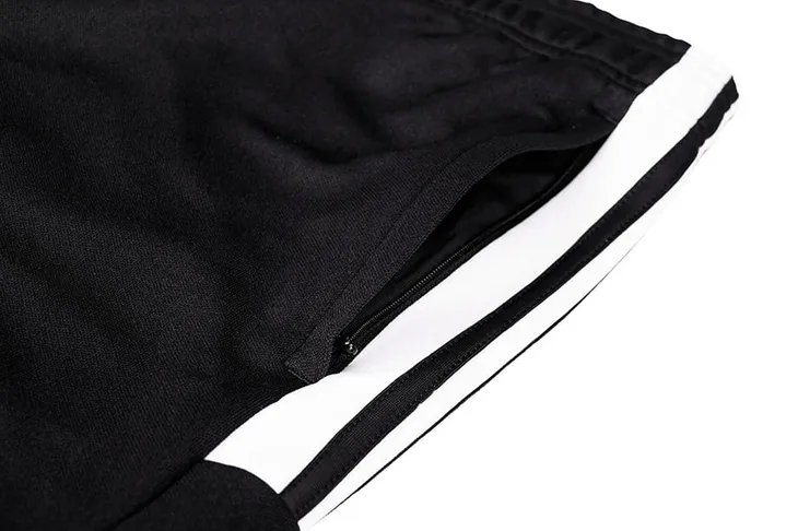 spodnie-adidas-squadra-21-sklad-materialowy-100percent-poliester