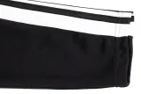 spodnie-adidas-squadra-21-linia-regular