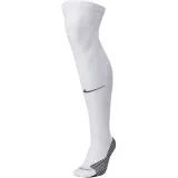 getry-nike-matchfit-socks-46-50
