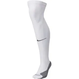 getry-nike-matchfit-socks-46-50