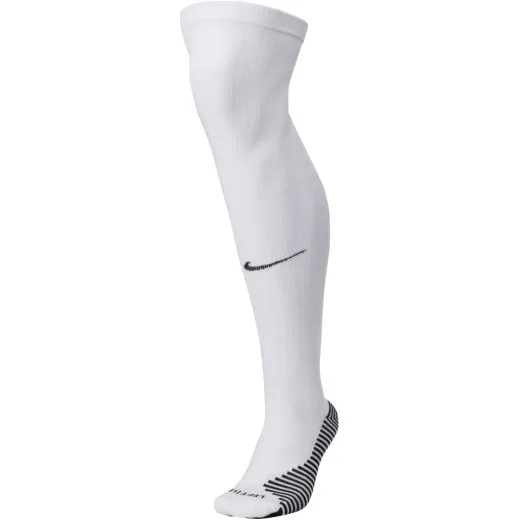 getry-nike-matchfit-socks-46-50