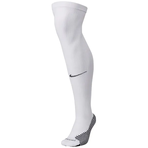 getry-nike-matchfit-socks-46-50-stan-nowy