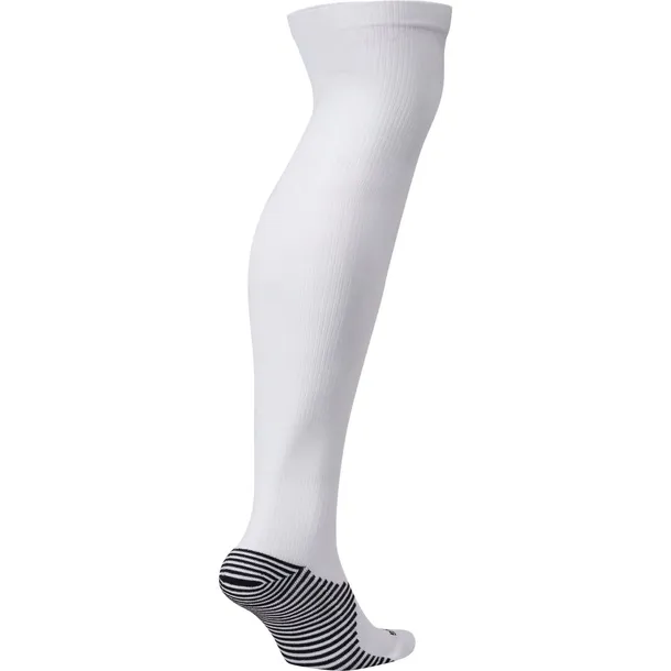 getry-nike-matchfit-socks-46-50-kod-producenta-cv1956-100