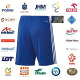 spodenki-adidas-squadra-21-stan-nowy
