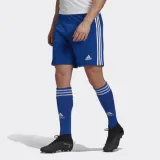 spodenki-adidas-squadra-21-marka-adidas
