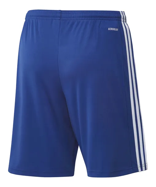spodenki-adidas-squadra-21-rozmiar-s
