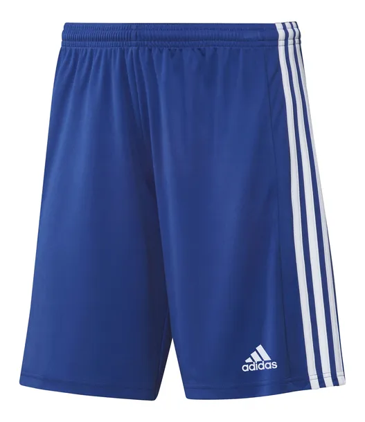 spodenki-adidas-squadra-21-dlugosc-krotkie