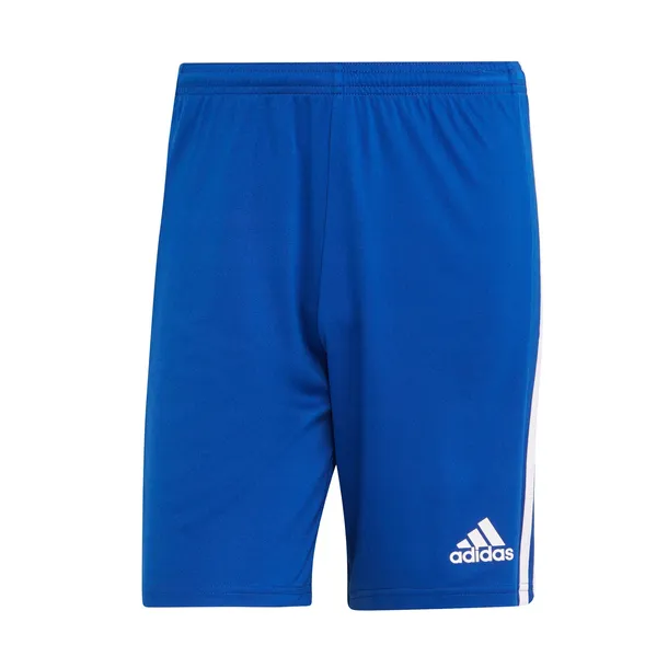 spodenki-adidas-squadra-21-cechy-dodatkowe-brak
