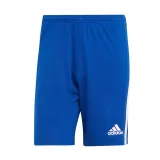 spodenki-adidas-squadra-21-cechy-dodatkowe-brak